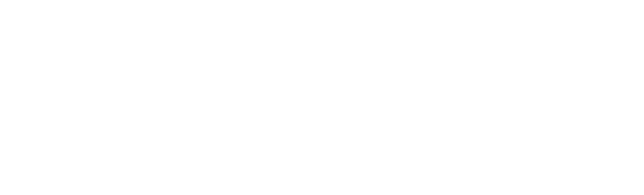 Immune4Life — Immune System Boost